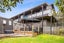 4 Pine Ridge Terrace, Waikanae Beach, Waikanae - Carousel 4
