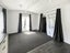 2A Hendon Place, West End, Palmerston North - Carousel 4