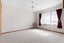 9/15 Puriri Street, Takapuna, Auckland - Carousel 5