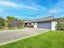 10 Yasmin Lane, Taupo - Carousel 9