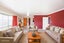 186 Kelvin Grove Road, Kelvin Grove, Palmerston North - Carousel 6
