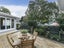 2 Rex Street, Miramar, Wellington - Carousel 2