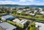 6 Mangatawhiri Road, Warkworth - Carousel 14