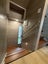 92D Manukau Road, Epsom, Auckland - Carousel 19