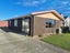 95 Palmerston Street, Riverton - Carousel 1