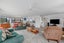 426B Oceanbeach Road, Mount Maunganui, Mount Maunganui - Carousel 5
