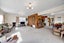 65 Sunnyvale Street, Bell Block, New Plymouth - Carousel 4