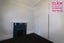 28 Parkhill Avenue, Mornington, Dunedin - Carousel 9