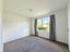 5 Lisa Rise, Half Moon Bay, Auckland - Carousel 13