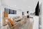 30C Hertford Street, Blockhouse Bay, Auckland City, Auckland - Carousel 10