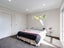 28A Clarence Cox Crescent, Pirimai, Napier - Carousel 7