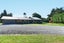 109 Mchughs Road, Swannanoa, Kaiapoi - Carousel 19