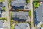 20 Bridget Court, Red Beach, Red Beach - Carousel 4