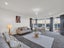 126 Cannon Hill Crescent, Mount Pleasant, Christchurch - Carousel 10