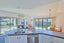 7 Merlot Drive, Greenmeadows, Napier - Carousel 8