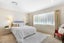 10 Yarlside Place, Northpark, Auckland - Carousel 8