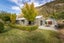 61 Gibbston Back Road, Gibbston, Queenstown - Carousel 28