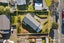 139 Finlayson Avenue, Clendon Park, Manukau City, Auckland - Carousel 18