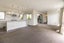561A East Coast Road, Browns Bay, Auckland - Carousel 9