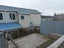 126 Daniell Street, Newtown, Wellington - Carousel 11