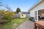 328B Oxford Terrace, Avalon, Lower Hutt - Carousel 11