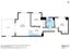 5/111 Coromandel Street, Newtown, Wellington - Carousel 15