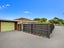 1/42 Highsted Road, Bishopdale, Christchurch - Carousel 23