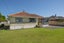 65 Mansels Road, Greerton, Tauranga - Carousel 21