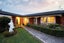 7 Woodfield Avenue, Roslyn, Palmerston North - Carousel 30