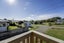 16A Anderson Street, Kakanui, Oamaru - Carousel 14