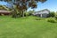 10 Knox Road, Hillpark, Auckland - Carousel 13