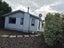 80 Watt Road, Otatara - Carousel 1