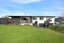 44 Miltonia Avenue, Te Atatu South, Auckland - Carousel 5
