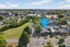 20 Lindores Street, Addington, Christchurch - Carousel 18