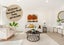 4/23 Charlenne Close, Ranui, Auckland - Carousel 1