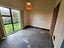 31 Tokomaru Road, Tokomaru, Palmerston North - Carousel 13