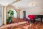 34 Ranfurly Road, Epsom, Auckland - Carousel 5