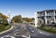 1/315 Highgate, Roslyn, Dunedin - Carousel 18
