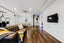 26 Pahua Street, Pegasus, Pegasus - Carousel 6
