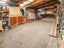 13 Pegasus Crescent, Motunau, Greta Valley - Carousel 16