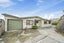 32B Outram Grove, Kelson, Lower Hutt - Carousel 15