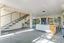 20 Pollen Street, Woodville, Woodville - Carousel 3
