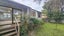 32A Spriggs Crescent, Greenmeadows, Napier - Carousel 14