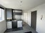 15L/34 Kingston Street, Auckland Central, Auckland - Carousel 4