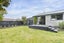 2 Bowie Drive, Woodend, Woodend - Carousel 20