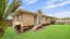 2/15 Ti Rakau Drive, Pakuranga, Auckland - Carousel 1