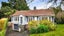 23 Rimutaka Place, Titirangi, Auckland - Carousel 1