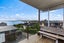 160A Clovelly Road, Bucklands Beach, Auckland - Carousel 8