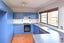 34 Milson Drive, Papakura, Papakura - Carousel 4