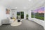 4 Milan Drive, Glen Eden, Auckland - Carousel 4